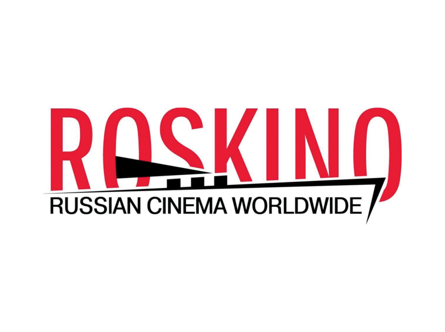 Roskino-1