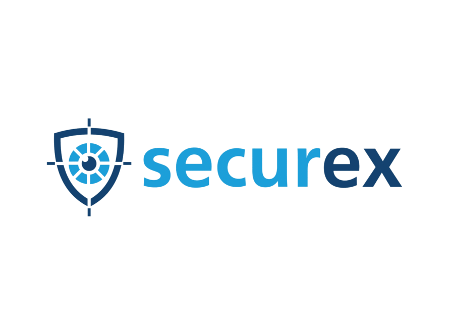 Securex-1