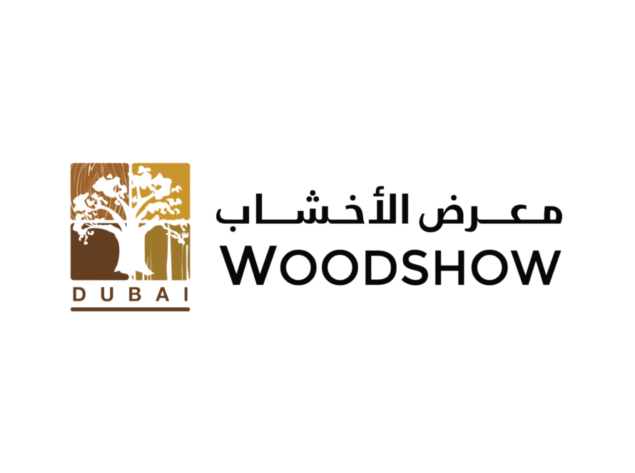 Woodshow-1